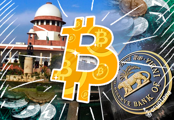 supreme-court-supports-rbi-decision-to-ban-indian-crypto-services[1].png